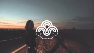 UPPERMOST - NO MORE DOMINATION (HD & FREE DL)