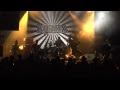 Kiemsa - Vice Vegas (Lucky, Lucky) live @ Saint Jean De Maurienne - 09/04/2011