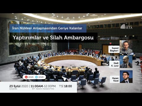 Video: Uluslararası Yastık Savaşı Günü 2020, Washington, D.C