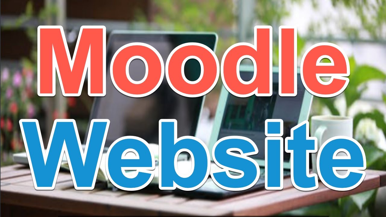 How To Install A Moodle Theme YouTube