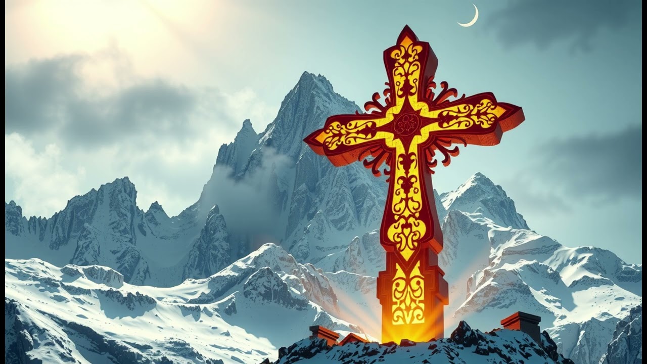 „Las-o Să Lovească-n Grai!” 👊 | Jertfa Mică – Imnul Celor Care Dăruiesc în Tăcere