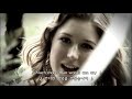 헤일리 웨스튼라 Mother Of Mine 나의 어머니 Original MV 헤일리 웨스튼라 Mother Of Mine 나의 어머니 Original MV