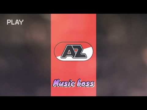 Music boss- (Pərviz Bülbülə) Mələklər də sahid