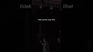 Lebih Baik Di Khianati Daripada Menjadi Pengkhianat 