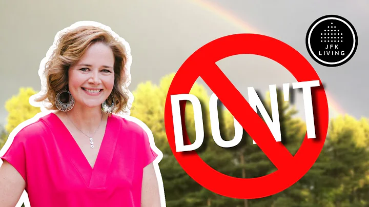 3 Reasons NOT to Move to Medford NJ