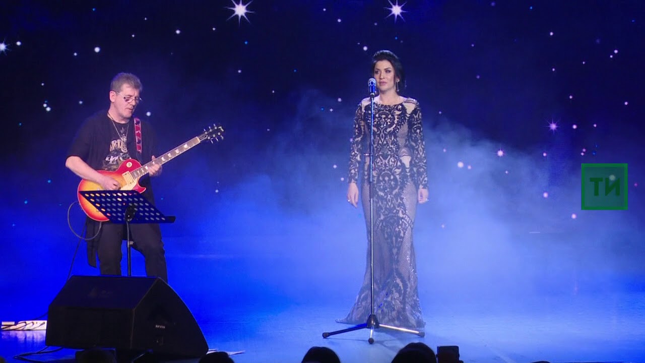 Лазарев сиқырды сорады Отбасылық секс порно видео