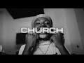 [FREE] Kyle Richh x Dee Billz Jerk Drill Type Beat "CHURCH" | NY Jerk Drill Type Beat 2025