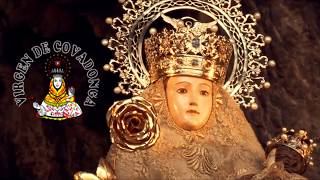 FELIZ DÍA DE ASTURIAS LES DESEA GRUPO COMERCIAL ASTURIANA