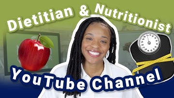 About The Nourish Center