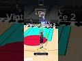 Trying All Of The Perfect Release SFX So You Don T Have To Pt2 Nba Jesusislord Goviral Nba2k22 