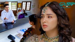 Qalin xoroz qattiq sikishadi