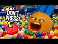 INSANE BALL PIT!!! | Don't Press the Button #5