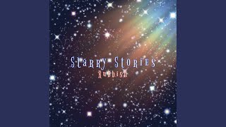 Grand Chario (instrumental)