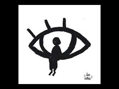 Sparkle In Your Eyes Jensine Bentinez Slowed Chorus Reverb