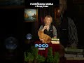 італійська мова
