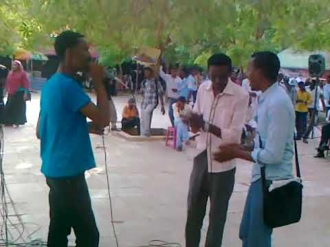 نيازي مصطفي 1 