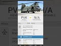 Boeing Ch 47 chinook on Flightradar24🚁 #airplane #aviation #flightradar24 #plane