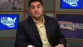 Girl Gets Gang-Raped: Cover-Up by U.S., Halliburton/ KBR