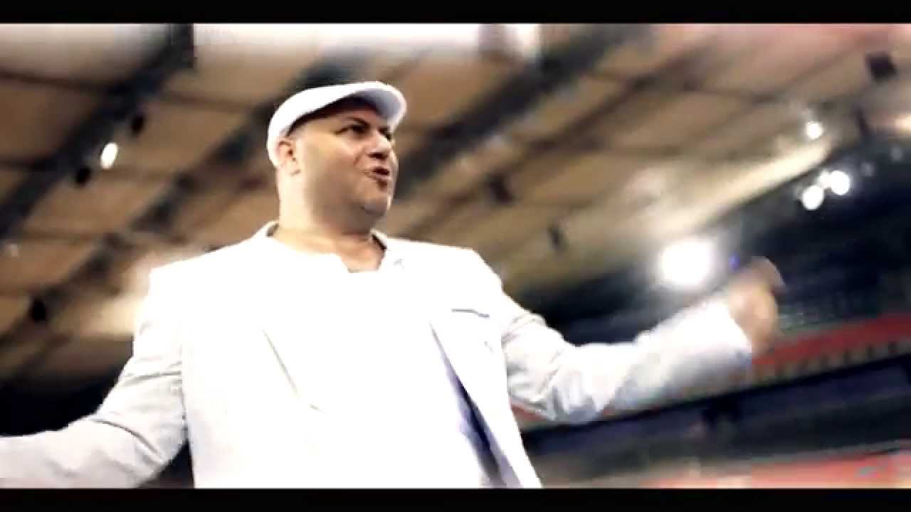 Craig Neil 2012: Official Showreel [1080p HD]