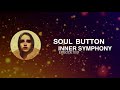 Soul button  inner symphony 002