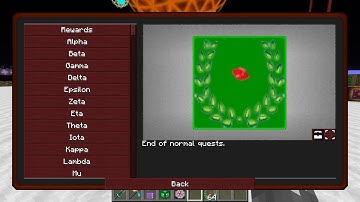 Project Ozone 3 A New Way Forward Ep. 72 All Done!!