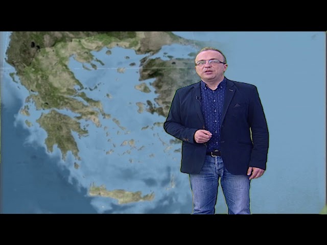 , ΔΕΛΤΙΟ ΚΑΙΡΟΥ ΓΙΑ ΑΓΡΟΤΕΣ