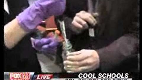 CSG DNA Experiment.wmv