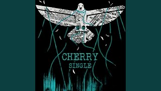 Cherry (Radio Edit)