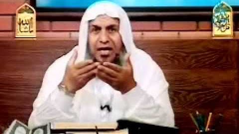 114- سورة الناس (حق التلاوة) الشيخ مصطفى البصراتي