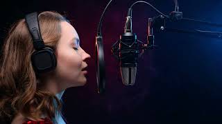 The Choice   Poetry Reading, by yeargain@gmail.com