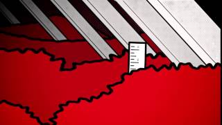 Energy-Saving Tip: Insulation