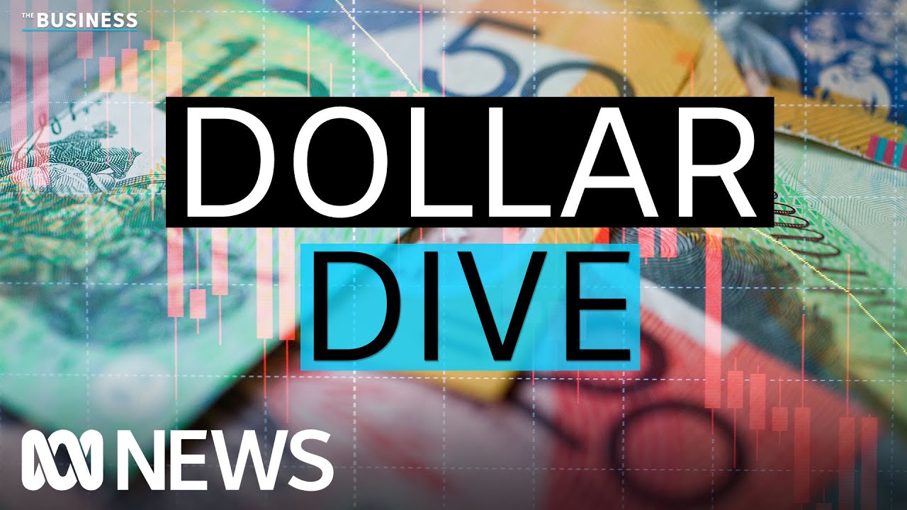 Why Australia is becoming more attractive to visit | The Business | ABC News