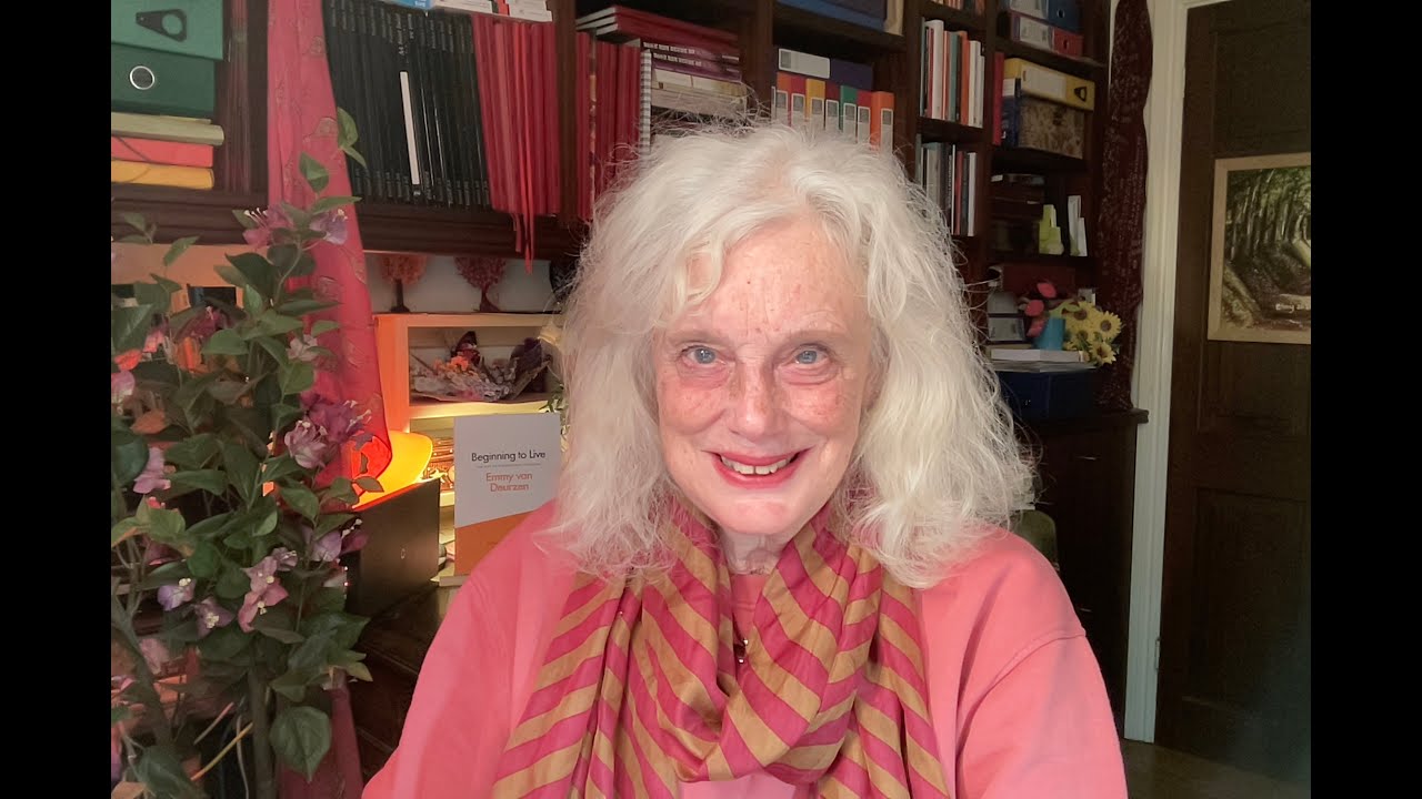 Do something you dread every day to build your inner confidence.