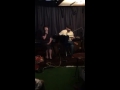 フィーリング カバーbyクラム