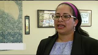 Federal Communications Commission holds tour stop in Winona