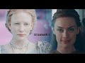 Elizabeth Tudor | Facts (Elizabeth I)