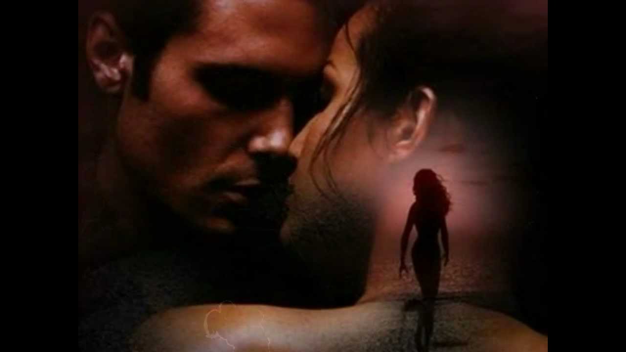 Hard To Say ~ Dan Fogelberg [ CC ]