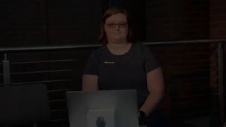 TCWeekly Episode 167, The Early Show!