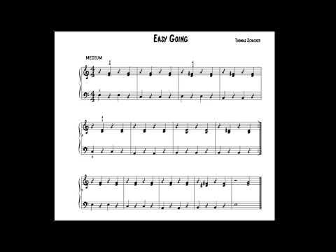 Free Music Pdf 88