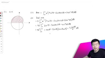A-Level H2 Math 2019 Paper 1 Q 10 iv