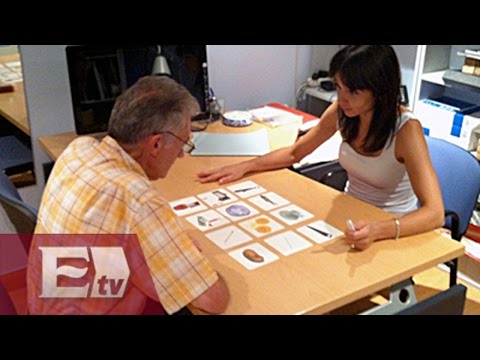 Vídeo: Estabilidad Del Rendimiento De Las Pruebas Neuropsicológicas En Adultos Mayores Que Sirven Como Controles Normativos Para Un Estudio Sobre Disfunción Cognitiva Postoperatoria