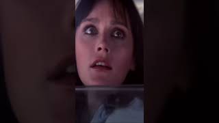 song : Tir by sossey #rap #music #morocco