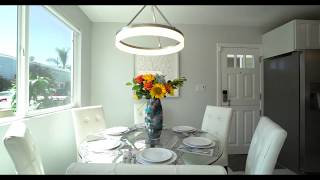 Balboa Peninsula Luxury Rental