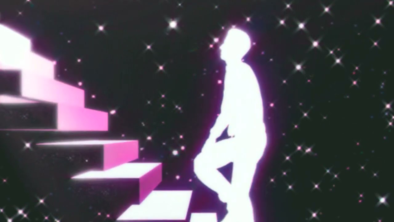 [FREE] Xxxtentacion + Lil peep type beat - "My Year"