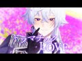 ドラマチックLOVE/SePTENTRION【covered by 風花悠月】