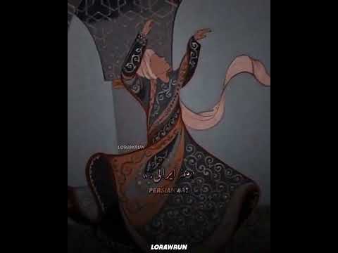 هنر نزد ایرانیان است و بس
