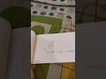 pastine is not country and how to pastine state map pastine is state #drawing