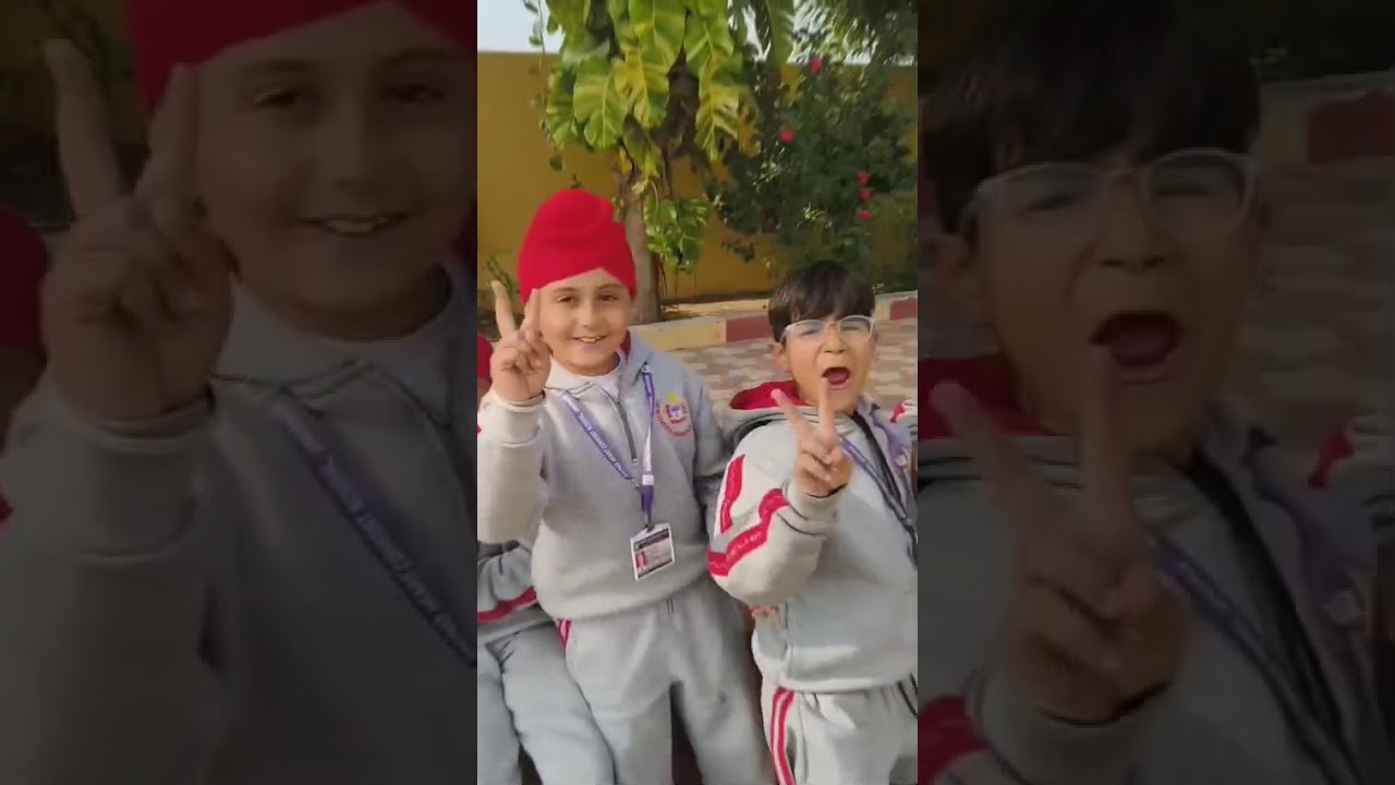 behind the scenes of the Christmas carnival preparation