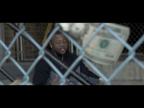 Boehannin - Price 2 Pay (Exclusive Music Video)