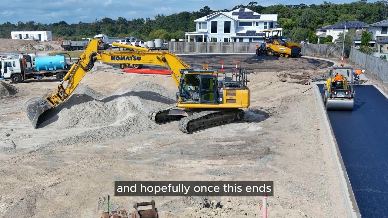 Important Traffic Safety Alert